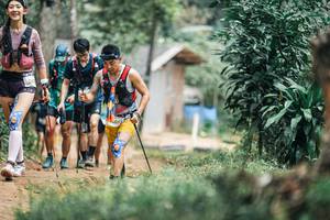 BIB: 
                            <button type="button" onclick="openModal(25637653)" class="btn btn-primary btn-sm float-right btn-popup" data-toggle="modal" data-target=".modal-high-quality">
                        <i class="fas fa-shopping-cart"></i> Add to Cart
                    </button>
                                            <button type="button" onclick="isThisMe(25637653, true)" class="btn btn-success btn-sm float-right btn-popup btn-isme hidden" data-toggle="tooltip" data-placement="bottom" title="นี่คือรูปของคุณใช่ไหม คลิกที่นี่เพื่อเอาเข้าอัลบั้ม">
                        <i class="fas fa-plus"></i> Add to album
                    </button>
                    <button type="button" onclick="isThisMe(25637653, false)" class="btn btn-warning btn-sm float-right btn-popup btn-isnotme hidden">
                        <i class="fas fa-ban"></i> Remove from album
                    </button>